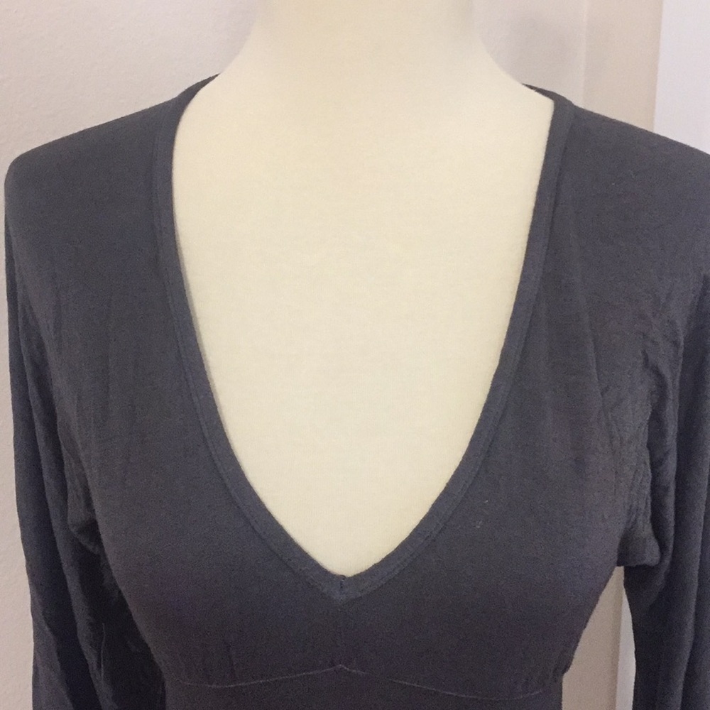 S LOVE TANJANE Maxi Dress EE61 3544 - Picture 3 of 8